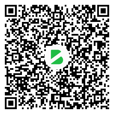 扫一扫加微信-资源会不断更新哦