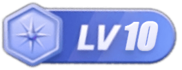 等级-LV10-资源会不断更新哦